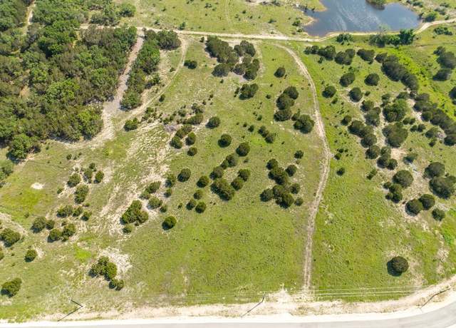 Property at Lots 58-59 Shin Oak Dr, Lampasas, TX 76550