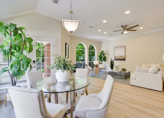 Property at 13117 Armaga Springs Rd, Austin, TX 78727, 3 beds, 2 baths