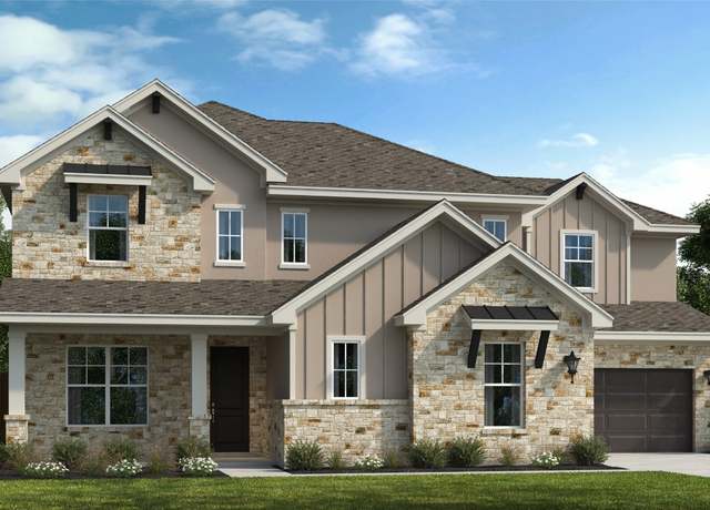 Property at 1233 Stormy Dr, Georgetown, TX 78628, 6 beds, 4 baths