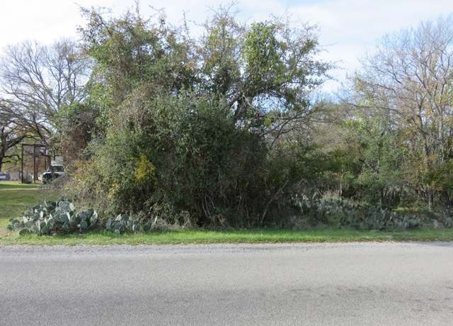 Property at 114 Airview Airview Blvd, Sunrise Beach, TX 78643