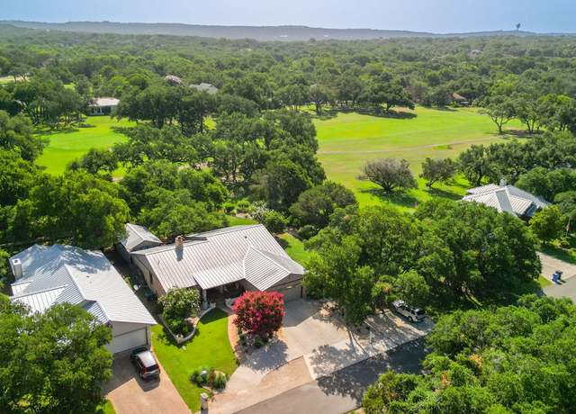 Property at 25 Doolittle Dr, Wimberley, TX 78676, 4 beds, 3 baths
