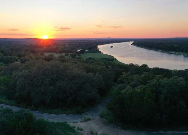Property at 1711 W Fm 2147, Marble Falls, TX 78654