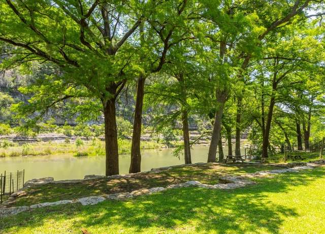 Property at 8560 River Rd Rd, New Braunfels, TX 78132