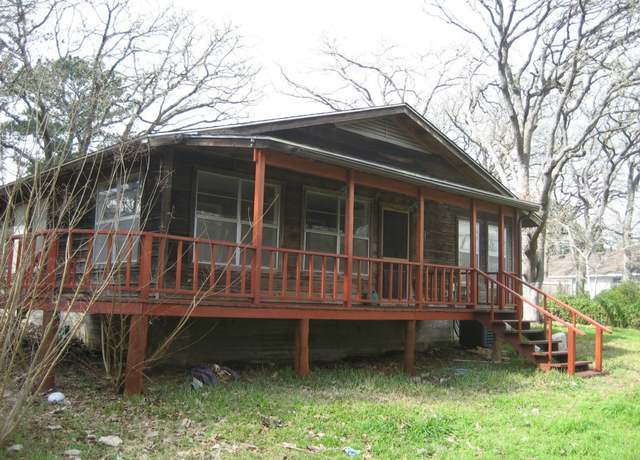 Property at 169 Pine Song, Bastrop, TX 78602, 2 beds, 1.5 baths