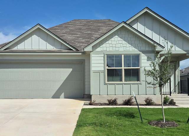 Property at 1324 Piedmont St, Temple, TX 76504, 3 beds, 2 baths