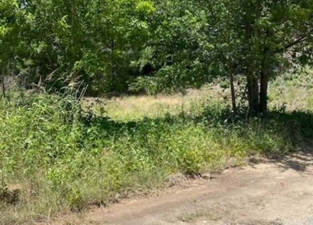 Property at Lot 1123 Koali Dr, Bastrop, TX 78602