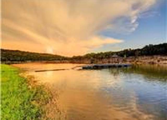 Property at 24101 Fm 1431, Marble Falls, TX 78654