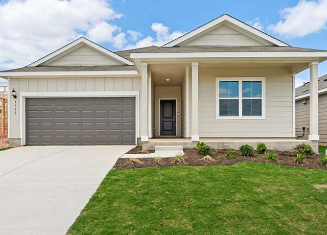 Property at 1362 Richards Ranch Rd, Belton, TX 76513, 3 beds, 2 baths