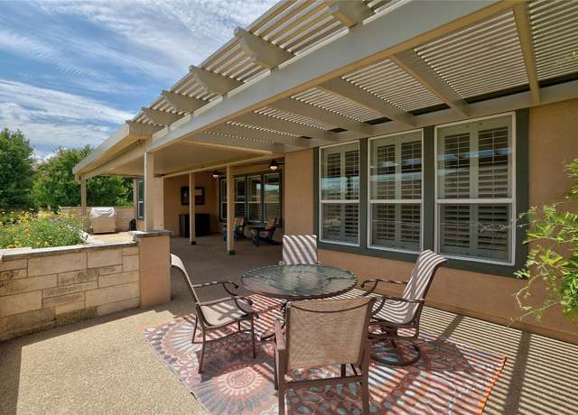 Property at 523 Mckittrick Ridge Rd, Georgetown, TX 78633, 3 beds, 2.5 baths