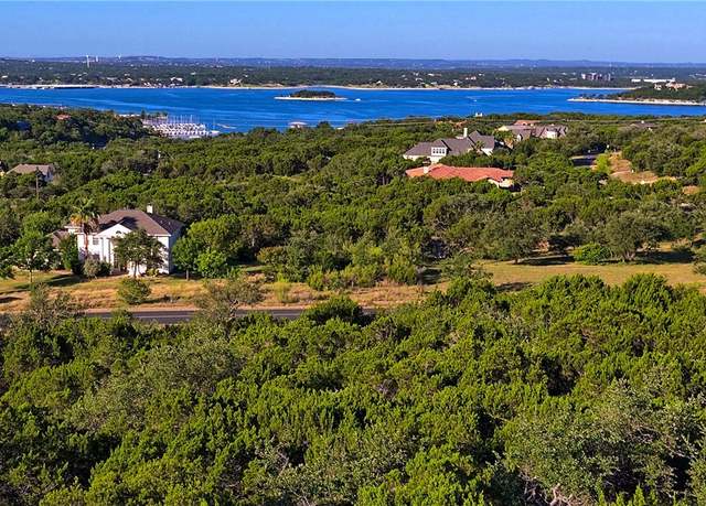 Property at 8267 Lime Creek Road Lime Creek Rd, Volente, TX 78641