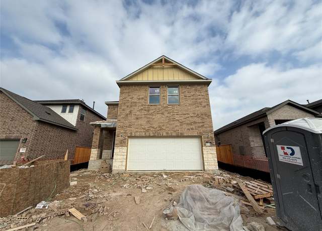 Property at 412 Possumhaw Ln, San Marcos, TX 78666, 3 beds, 2.5 baths