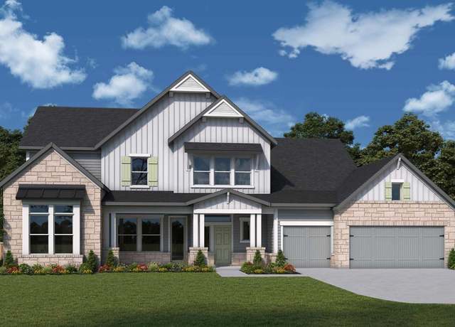 Property at 186 Silver Sage Ct, Dripping Springs, TX 78620, 4 beds, 4.5 baths