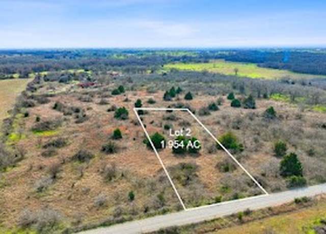 Property at Lot 2 Tumbleweed Trl, Dale, TX 78616