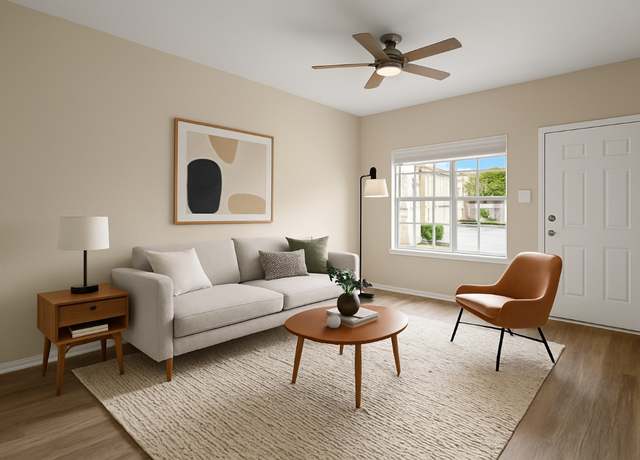 Property at 2632 Century Park Blvd #34, Austin, TX 78727, 2 beds, 2.5 baths