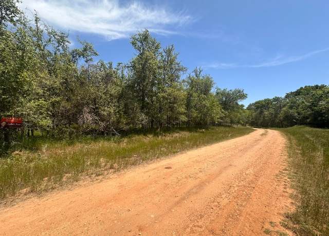 Property at 216 Mokulua Ln, Bastrop, TX 78602