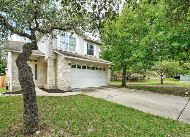Property at 11812 Johnny Weismuller Ln, Austin, TX 78748, 4 beds, 2.5 baths