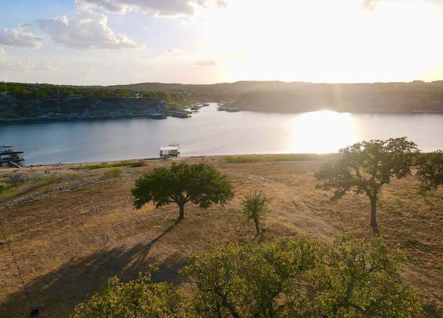 Property at 1200 Dusk Ct, Lago Vista, TX 78645