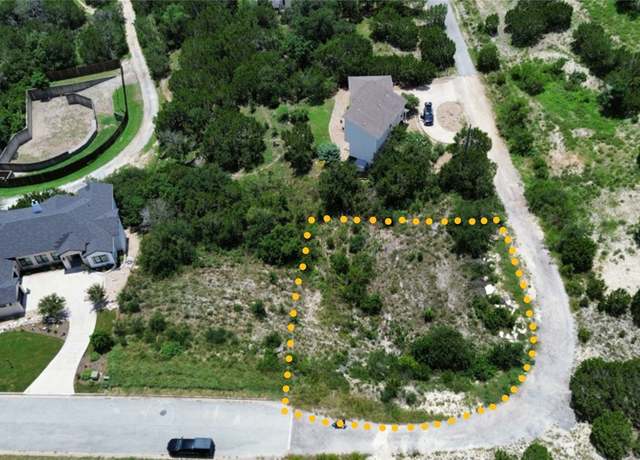 Property at 15102 Warbler Dr, Austin, TX 78734