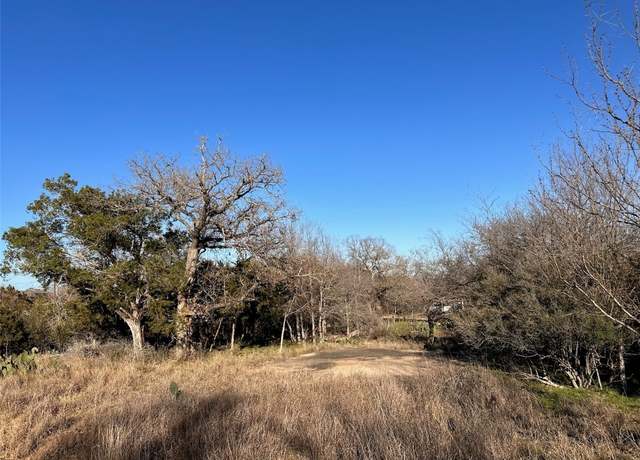Property at Lot211 Pecan Ln, Cottonwood Shores, TX 78657