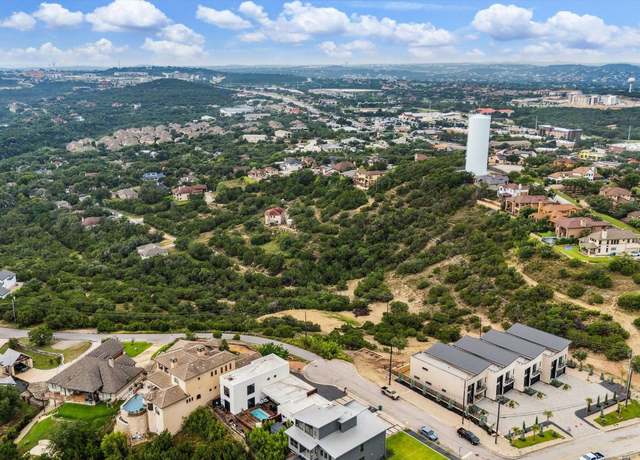 Property at Lot 19 Sparrow Ln, Austin, TX 78734