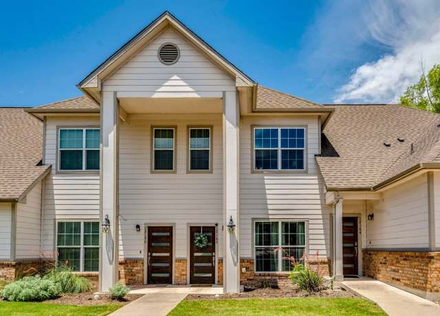 Property at 12160 Abbey Glen Ln, Austin, TX 78753, 2 beds, 2.5 baths
