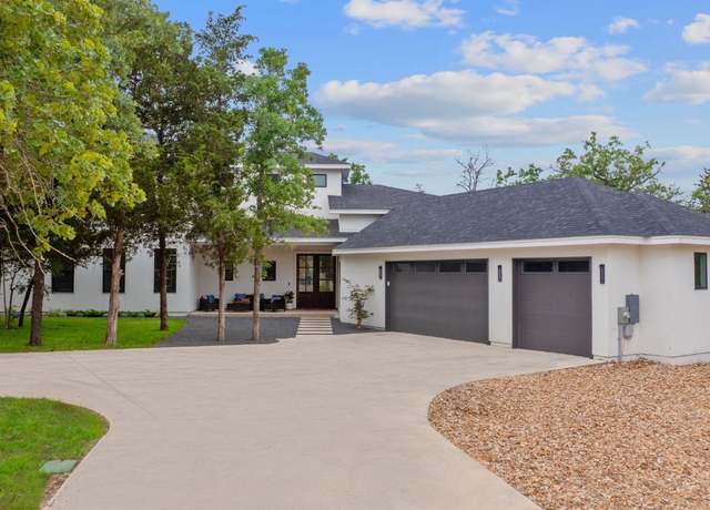 Property at 103 Mills Xing, Bastrop, TX 78602, 4 beds, 3.5 baths