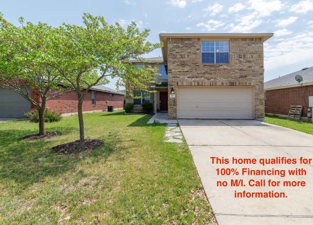 Property at 157 Brickyard Ln, Jarrell, TX 76537, 4 beds, 3 baths
