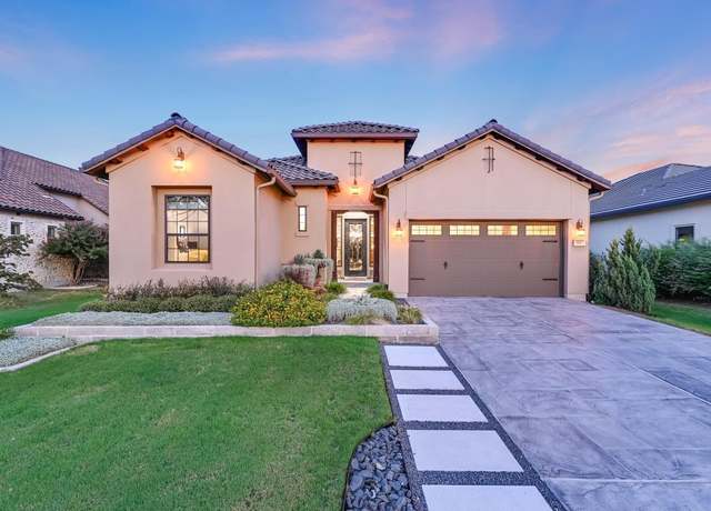 Property at 112 Blue Heron Ln, Georgetown, TX 78628, 3 beds, 2 baths