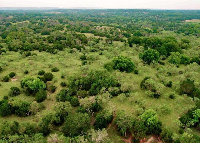 Property at Tract 3 Cr 330, Goldthwaite, TX 76844
