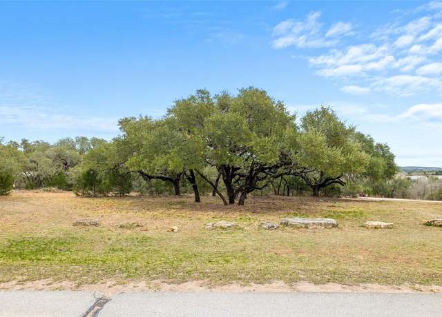 Property at 1080 Beauchamp Rd, Dripping Springs, TX 78620