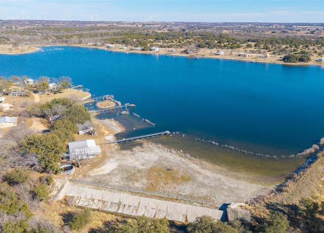 Property at 116 Pr 110, Goldthwaite, TX 76844, 3 beds, 2.5 baths