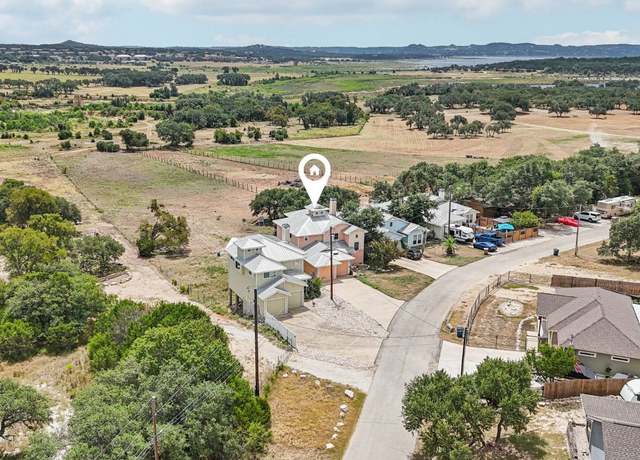 Property at 1477 Lavaca, Canyon Lake, TX 78133, 3 beds, 2.5 baths