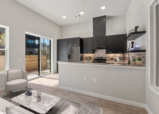 Property at 4510 Terry-o Ln #108, Austin, TX 78745, 1 bed, 1 bath