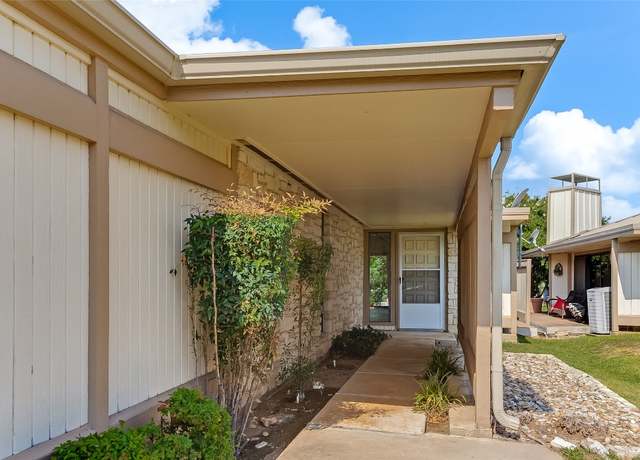 Property at 1406 Broken Hls #3, Horseshoe Bay, TX 78657, 3 beds, 3 baths