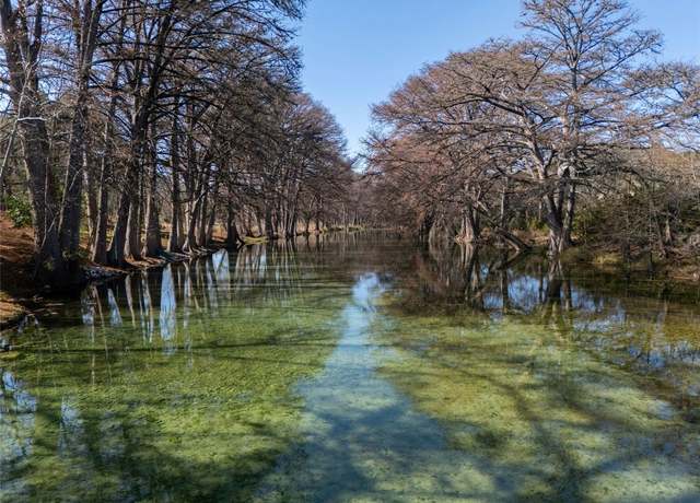 Property at 187 N Roy Chisum Rd, Leakey, TX 78873, 3 beds, 3 baths
