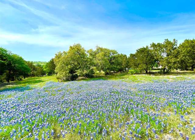 Property at 00 Los Lagos, Horseshoe Bay, TX 78657
