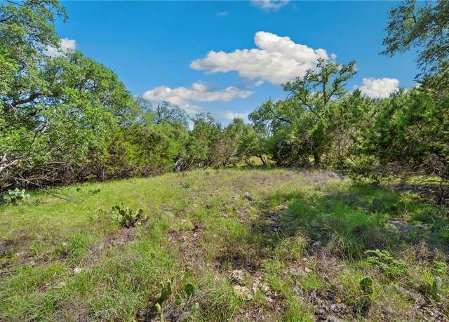 Property at 0 Tbd, Lot 473, New Braunfels, TX 78132