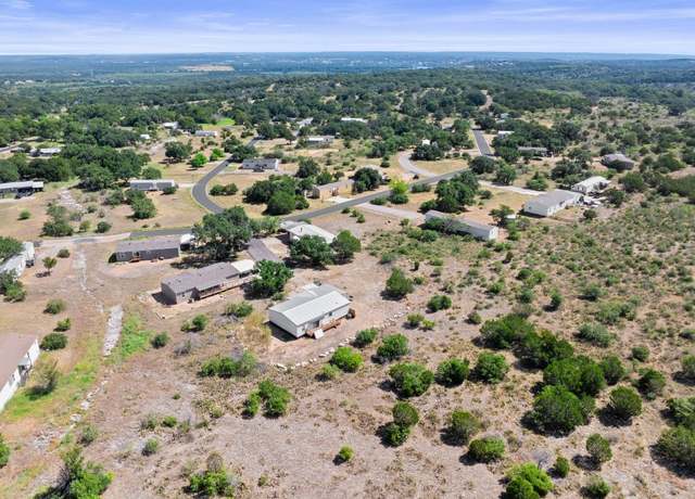 Property at Lot 7113 Cripple Creek St, Horseshoe Bay, TX 78657