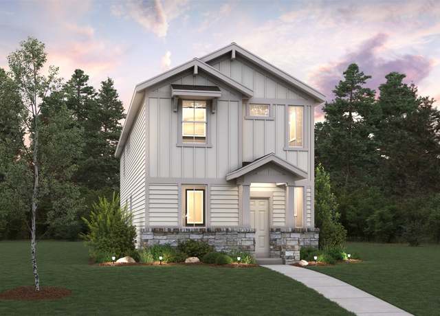 Property at 2022 Alice Jay Way, Round Rock, TX 78665, 4 beds, 2.5 baths
