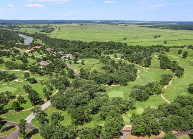 Property at Tract 4 Riverwalk Ln, Bastrop, TX 78602