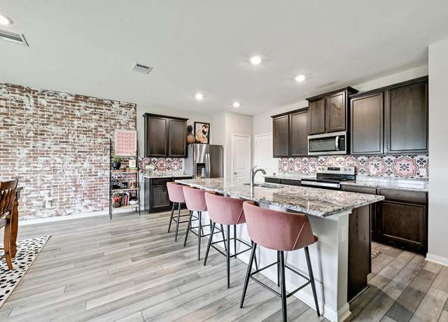 Property at 113 Star Spangled Dr, Liberty Hill, TX 78642, 4 beds, 2.5 baths