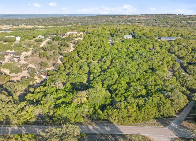 Property at 1001TBD Gregg Dr, Spicewood, TX 78669