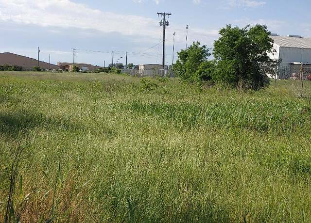 Property at 101 Fm 970 Rd, Florence, TX 76527
