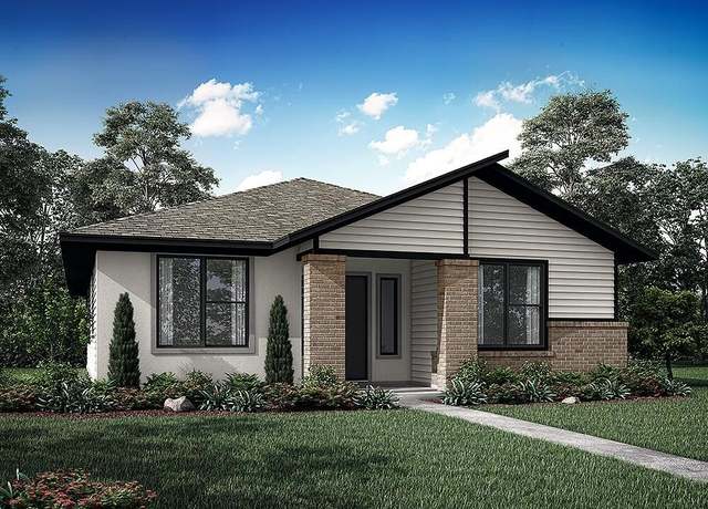 Property at 132 Adelton Blvd, Bastrop, TX 78602, 3 beds, 2 baths