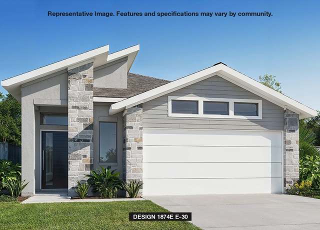 Property at 7101 Stitzel Weller Dr, Austin, TX 78744, 6 beds, 2 baths