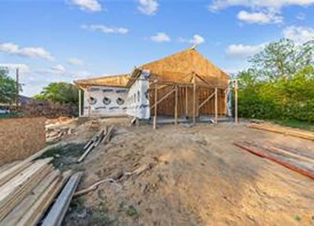 Property at 921 Ashwood Dr, Harker Heights, TX 76548, 6 beds, 4 baths