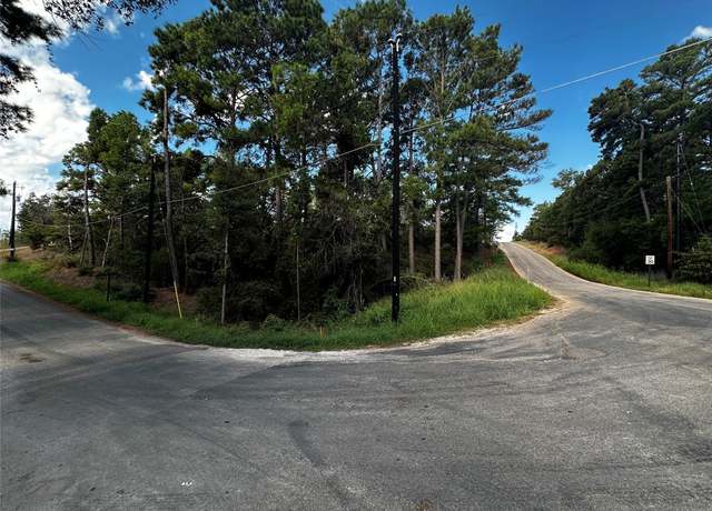Property at 145 Lamaloa Dr, Bastrop, TX 78602