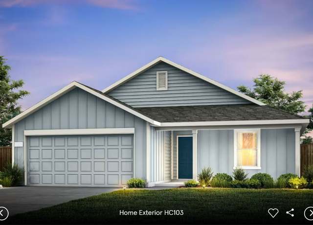 Property at 1519 Sky Vista Dr, Belton, TX 76513, 4 beds, 3 baths