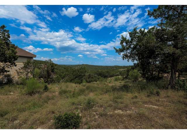 Property at 101 Ronay Dr. S S Ronay Dr S, Spicewood, TX 78669