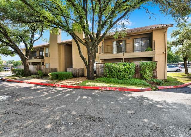 Property at 1202 Thorpe Ln #708, San Marcos, TX 78666, 2 beds, 2 baths